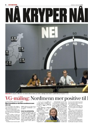 verdensgang-20250313_000_00_00_006.pdf