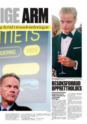 verdensgang-20250313_000_00_00_009.pdf