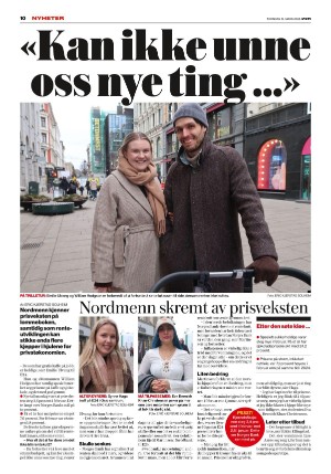 verdensgang-20250313_000_00_00_010.pdf