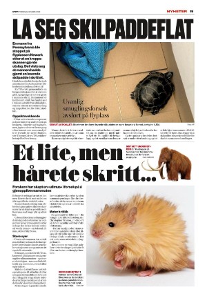 verdensgang-20250313_000_00_00_019.pdf