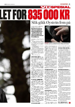 verdensgang-20250313_000_00_00_021.pdf