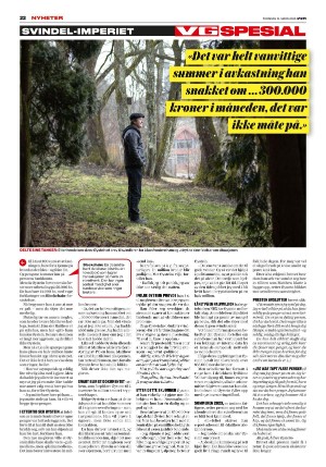 verdensgang-20250313_000_00_00_022.pdf