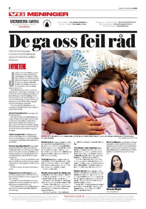 verdensgang-20250314_000_00_00_002.pdf