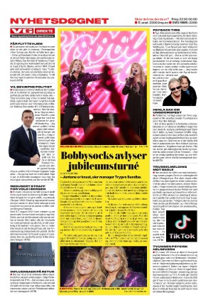 verdensgang-20250314_000_00_00_003.pdf