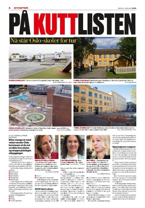 verdensgang-20250314_000_00_00_004.pdf