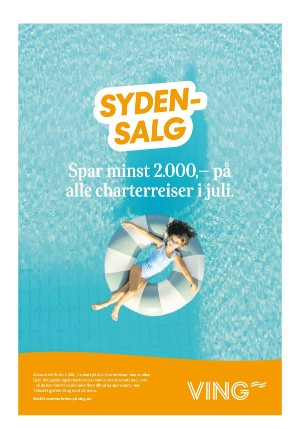 verdensgang-20250314_000_00_00_005.pdf