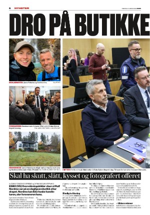 verdensgang-20250314_000_00_00_006.pdf