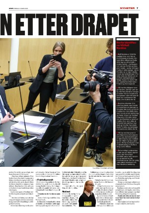 verdensgang-20250314_000_00_00_007.pdf