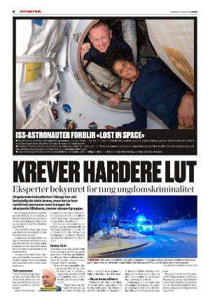verdensgang-20250314_000_00_00_008.pdf