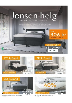 verdensgang-20250314_000_00_00_013.pdf