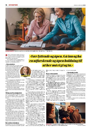 verdensgang-20250314_000_00_00_016.pdf