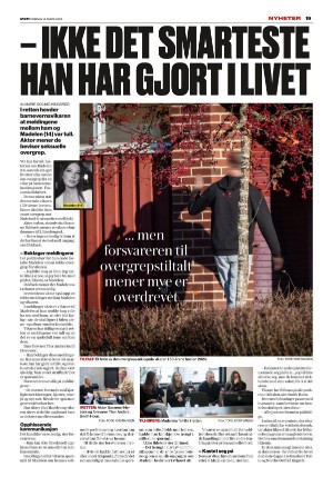 verdensgang-20250314_000_00_00_019.pdf