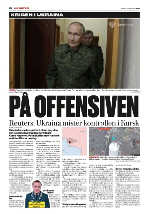 verdensgang-20250314_000_00_00_022.pdf