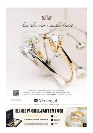 verdensgang-20250314_000_00_00_023.pdf