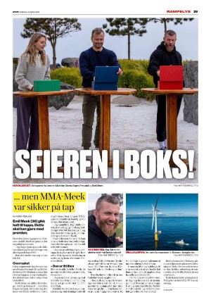 verdensgang-20250314_000_00_00_029.pdf