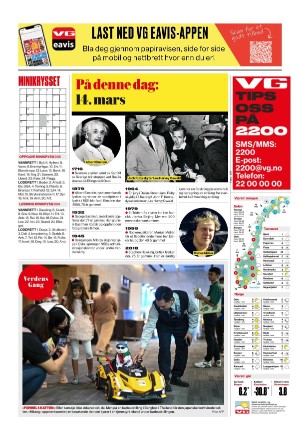 verdensgang-20250314_000_00_00_036.pdf