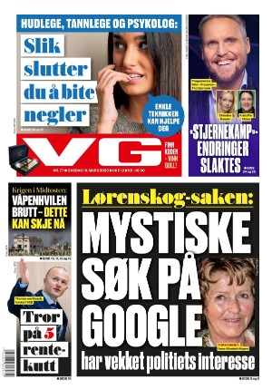 VG 19.03.25