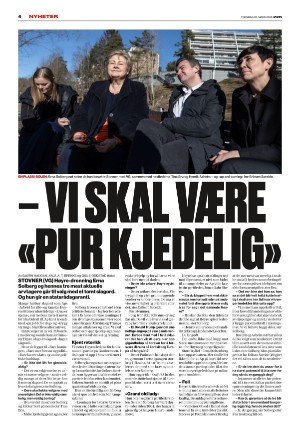 verdensgang-20250320_000_00_00_004.pdf