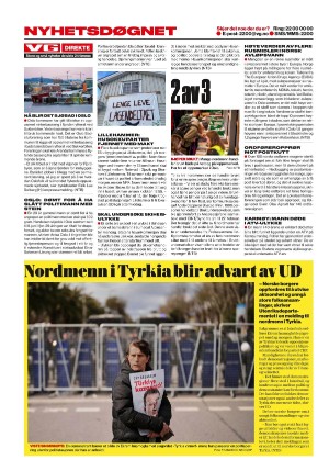 verdensgang-20250320_000_00_00_008.pdf