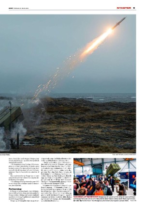 verdensgang-20250320_000_00_00_011.pdf
