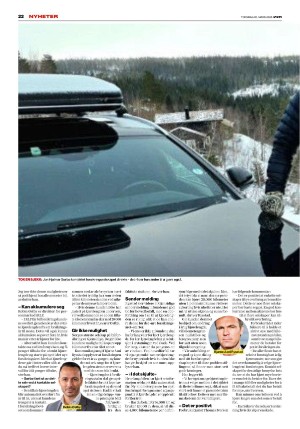 verdensgang-20250320_000_00_00_022.pdf