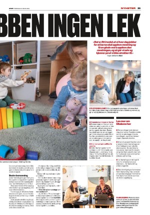 verdensgang-20250320_000_00_00_025.pdf