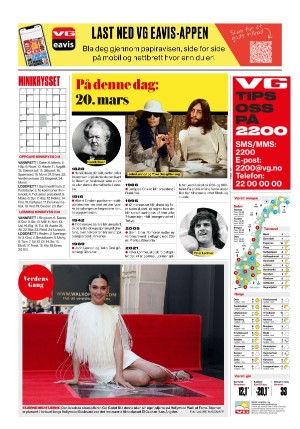 verdensgang-20250320_000_00_00_036.pdf