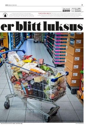 verdensgang-20250321_000_00_00_003.pdf