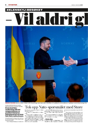 verdensgang-20250321_000_00_00_006.pdf