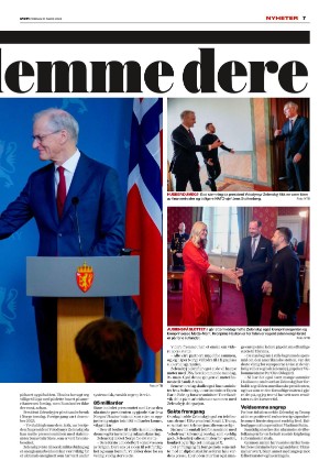 verdensgang-20250321_000_00_00_007.pdf