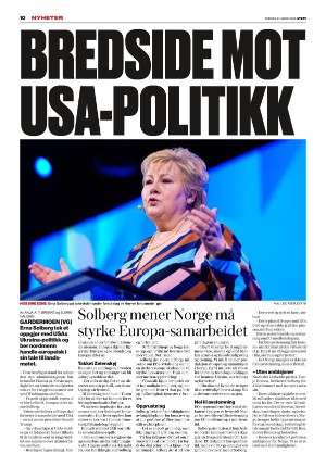 verdensgang-20250321_000_00_00_010.pdf