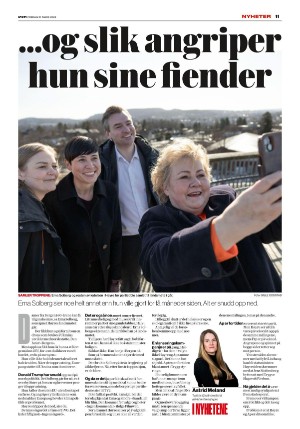 verdensgang-20250321_000_00_00_011.pdf