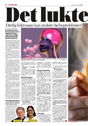 verdensgang-20250321_000_00_00_014.pdf