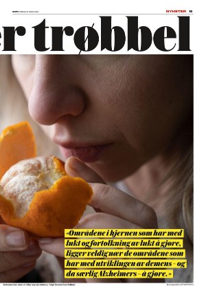 verdensgang-20250321_000_00_00_015.pdf