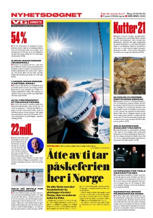 verdensgang-20250321_000_00_00_018.pdf