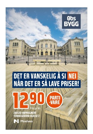 verdensgang-20250321_000_00_00_019.pdf