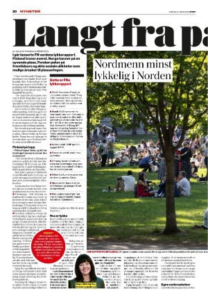 verdensgang-20250321_000_00_00_020.pdf