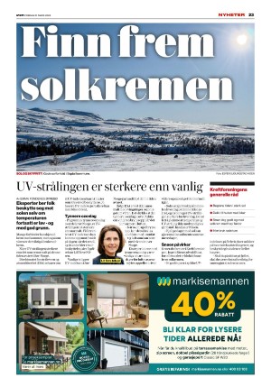 verdensgang-20250321_000_00_00_023.pdf