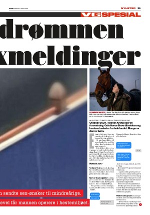verdensgang-20250321_000_00_00_025.pdf
