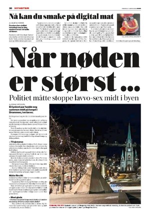 verdensgang-20250321_000_00_00_030.pdf