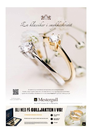 verdensgang-20250321_000_00_00_031.pdf