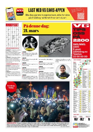 verdensgang-20250321_000_00_00_044.pdf