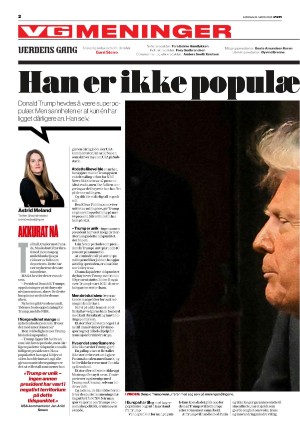 verdensgang-20250322_000_00_00_002.pdf