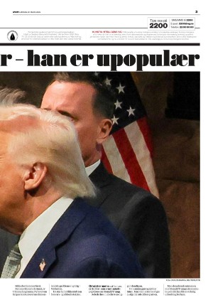 verdensgang-20250322_000_00_00_003.pdf