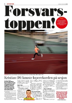 verdensgang-20250322_000_00_00_004.pdf