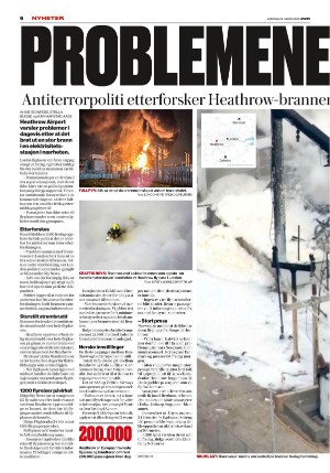 verdensgang-20250322_000_00_00_006.pdf