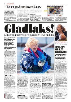 verdensgang-20250322_000_00_00_008.pdf