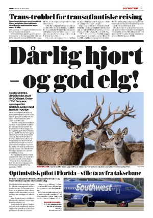 verdensgang-20250322_000_00_00_011.pdf