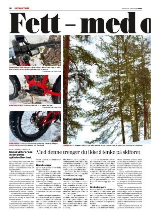 verdensgang-20250322_000_00_00_018.pdf