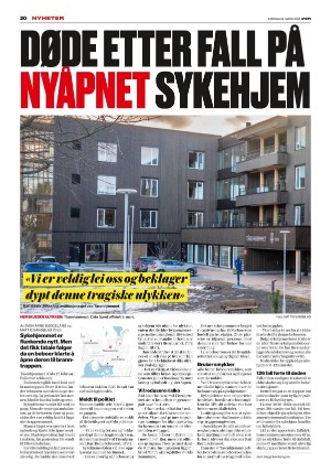 verdensgang-20250322_000_00_00_020.pdf